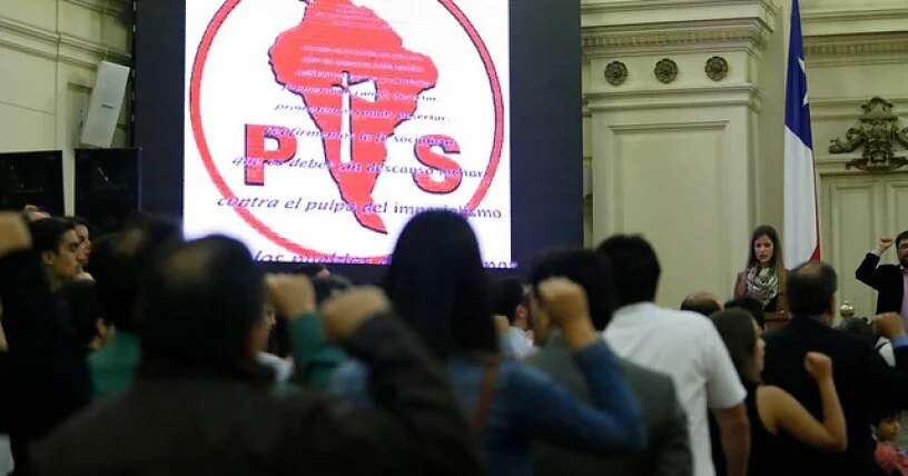 1. partido socialista.jpg