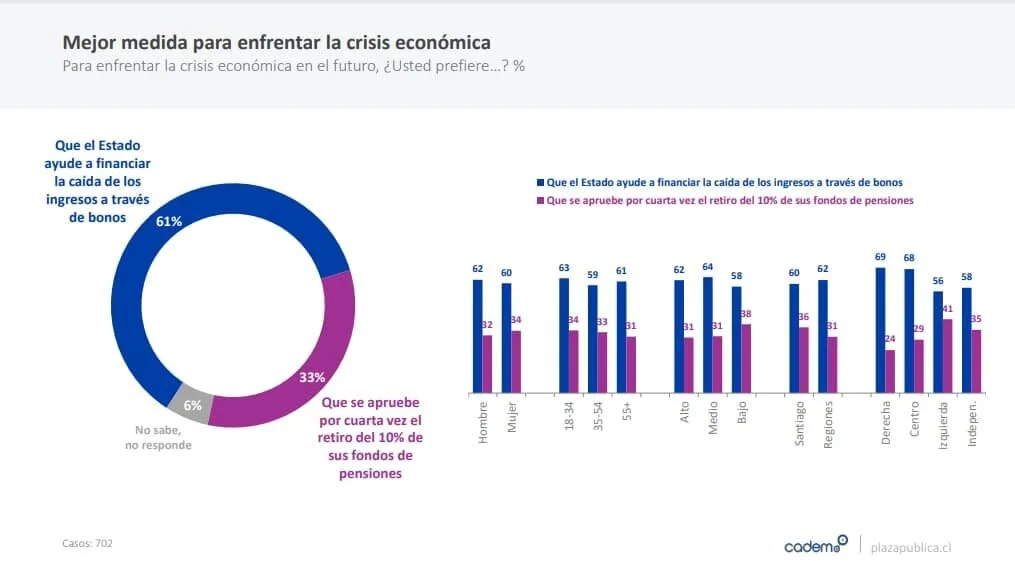 01 tercer imagen.jpg