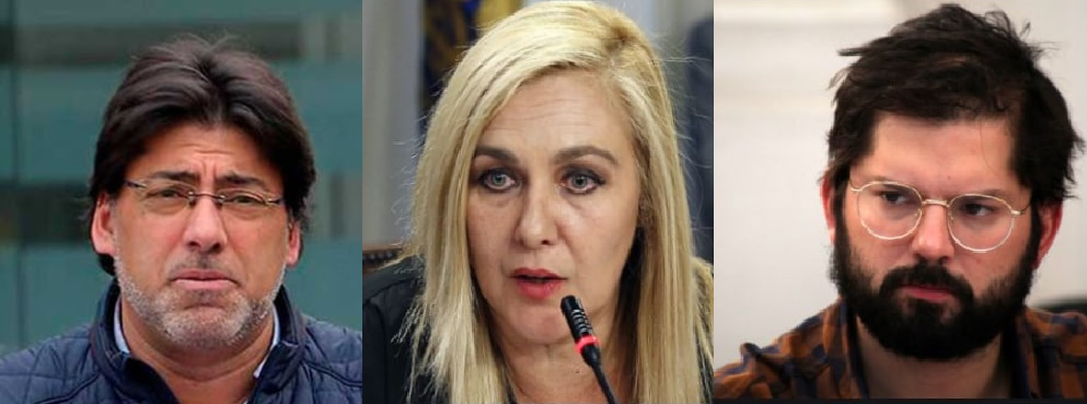 03 JADUE JILES BORIC.png