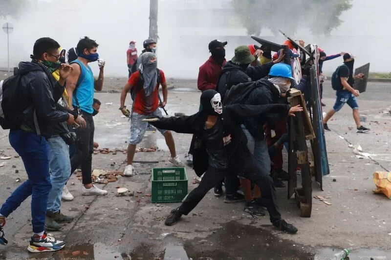 05 COLOMBIA.jpg