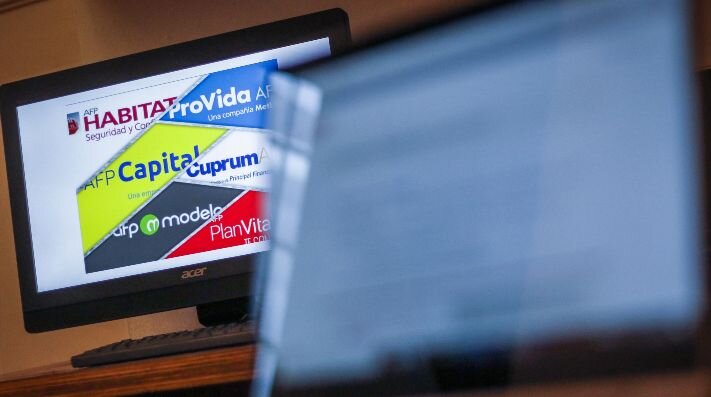 Sea lo que sea, la manera en la que cuentes tu historia en línea puede marcar la diferencia.