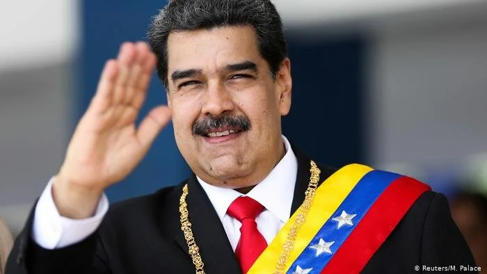 03 maduro.jpg