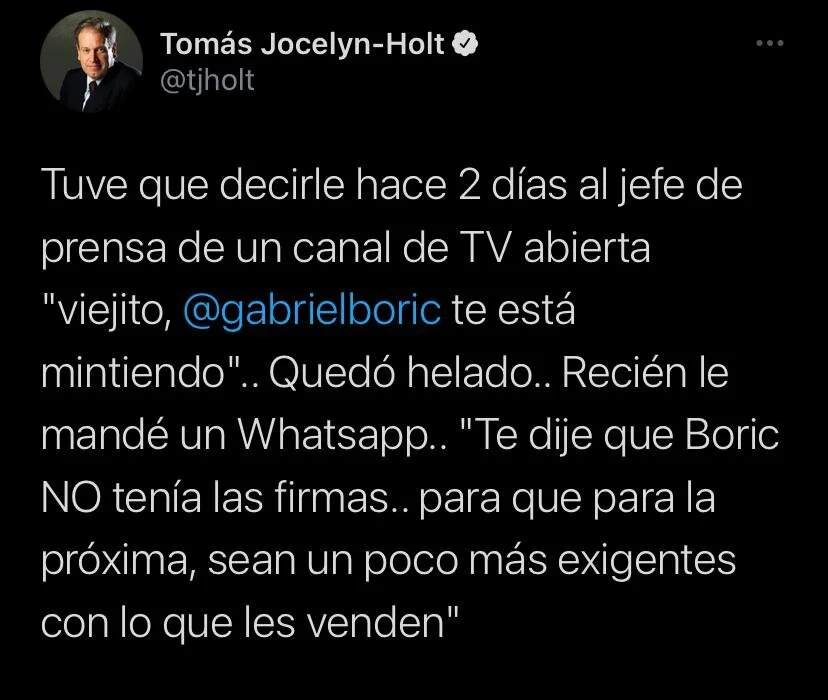 WhatsApp Image 2021-05-20 at 10.51.06.jpeg