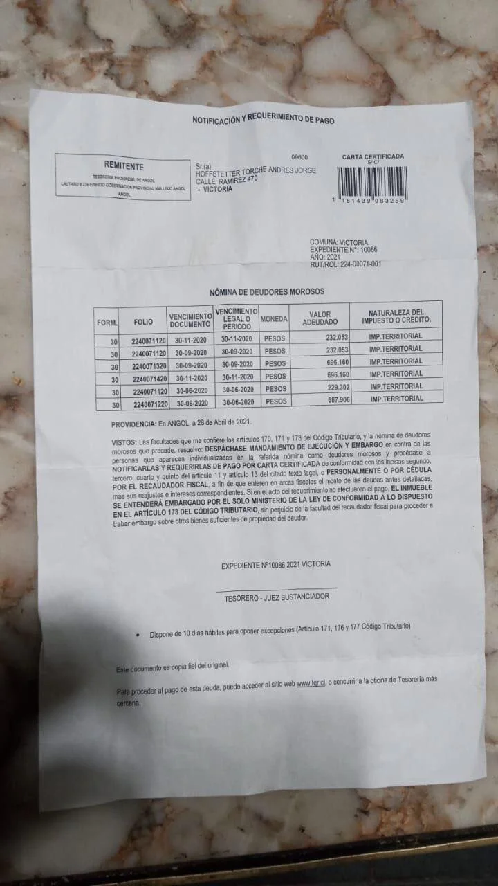 cata1.jpg