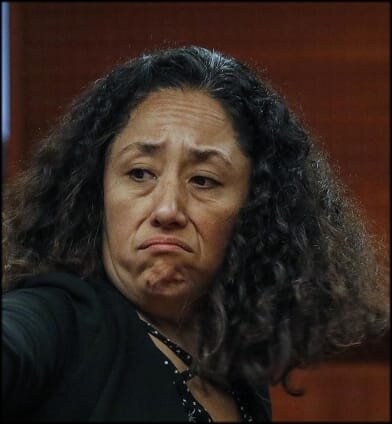 WhatsApp Image 2021-05-30 at 18.15.05.jpeg