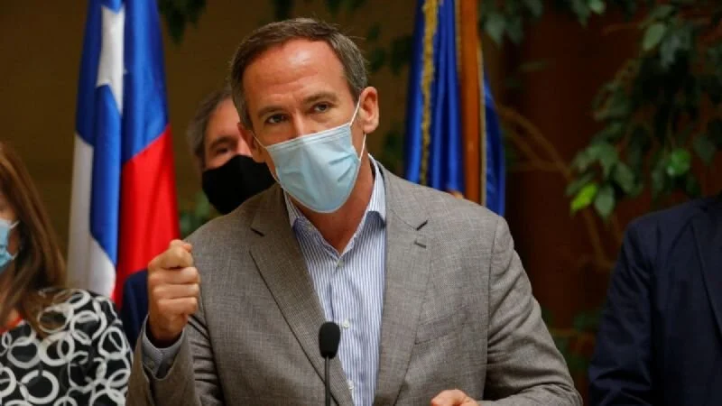 04 diputado.jpg