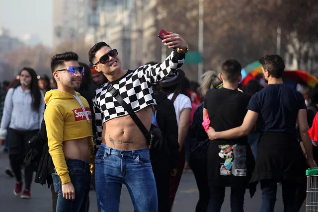 04 gaysss.jpg