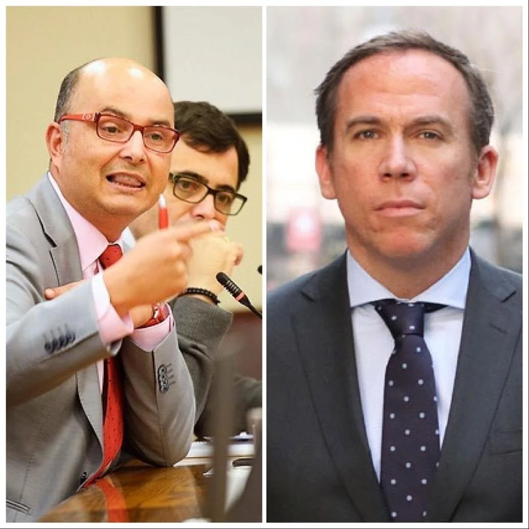 WhatsApp Image 2021-06-07 at 16.30.43.jpeg