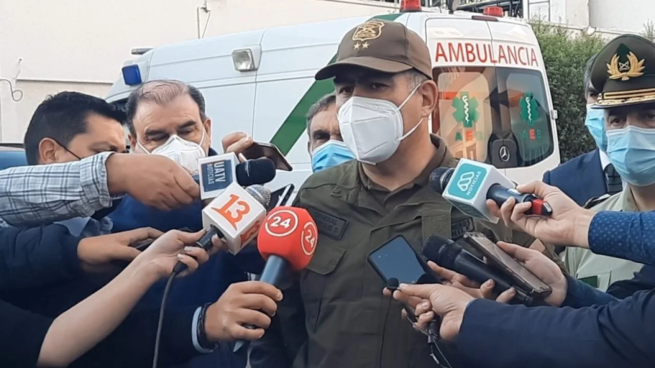 General Gonzalez.jpg