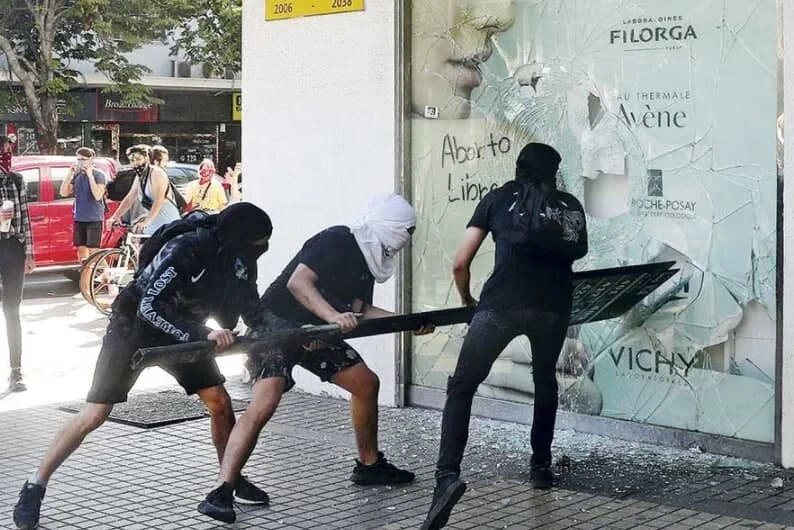 05 SAQ.jpg