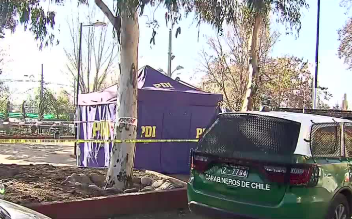 01 ASESINATO EN PEÑALOLEN.png