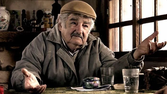 Pepe Mujica criticó duramente las acciones de la CC y sus desaciertos.