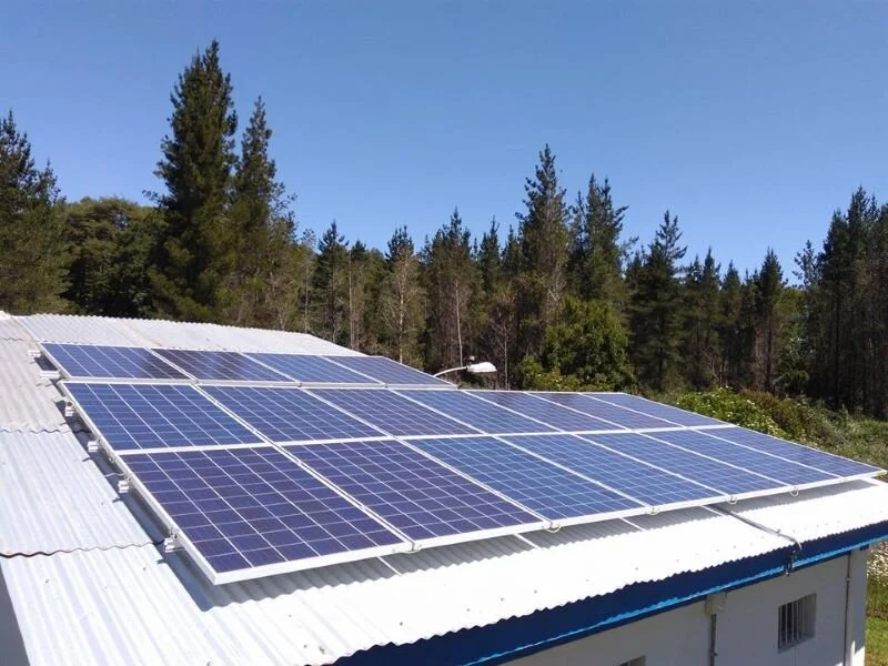 02 PLANTA SOLAR.jpg