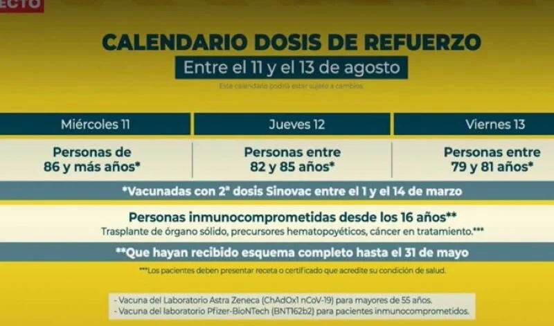 05 cuadro 1.jpg