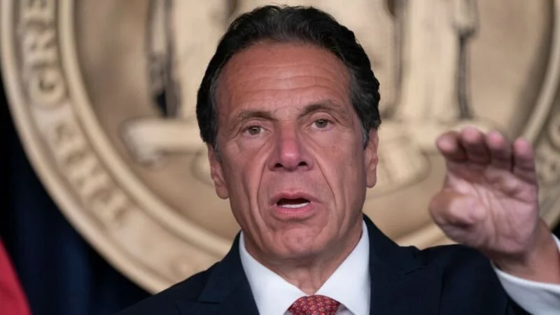 05 cuomo.jpg