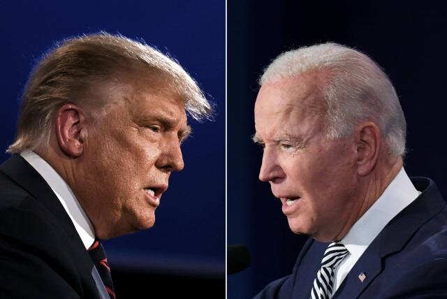 BidenTrump.jpeg