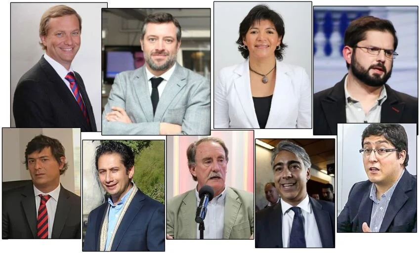 01 candidatos 2.jpg