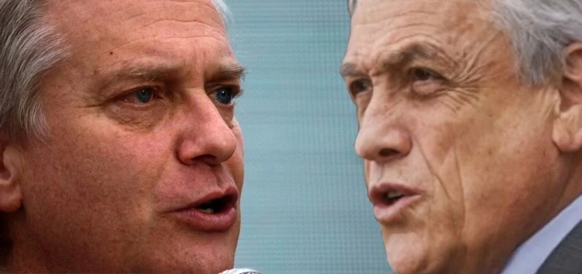 01 kast vs piñera.jpg