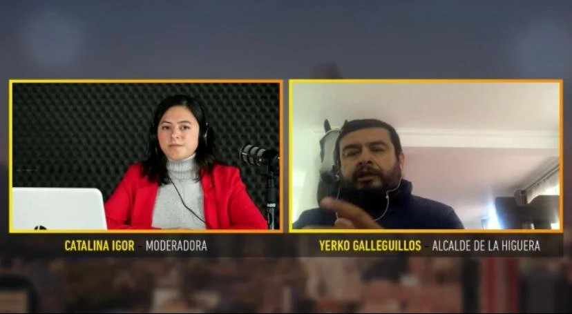 04 YERKO.jpg