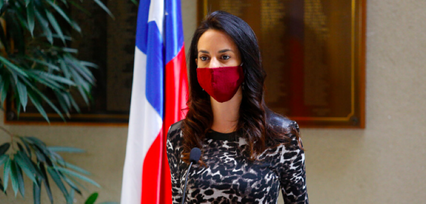 07 paulina nuñez.png