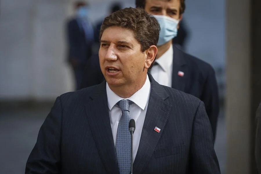 01 MINISTRO CERDA.jpg