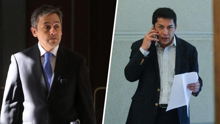 WhatsApp Image 2021-09-21 at 11.34.30.jpeg