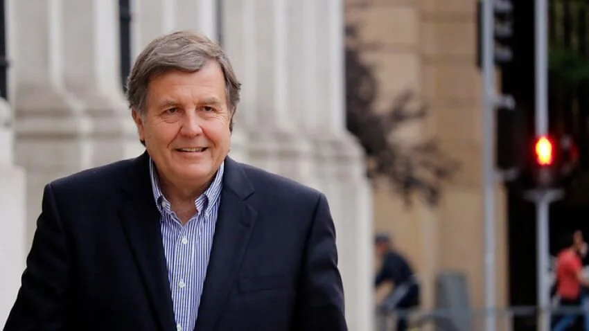 03 PATRICIO-MELERO.jpg