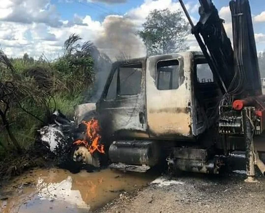 Camion Fuego Araucania.jpg