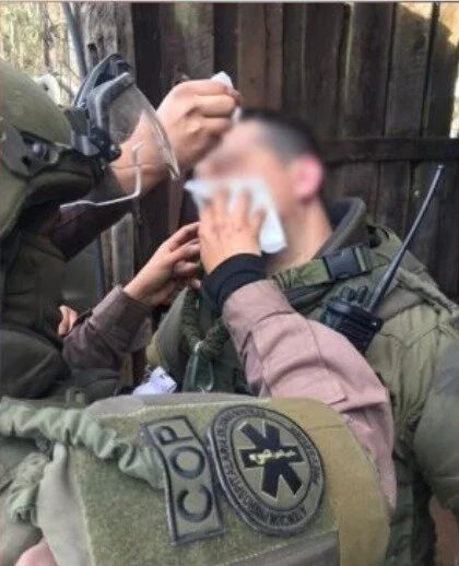 WhatsApp Image 2021-09-28 at 10.11.25.jpeg