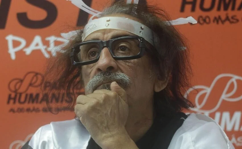 01 FLORCITA MOTUDA.jpg