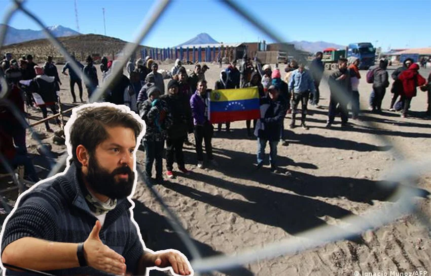 04+MIGRANTES.jpg