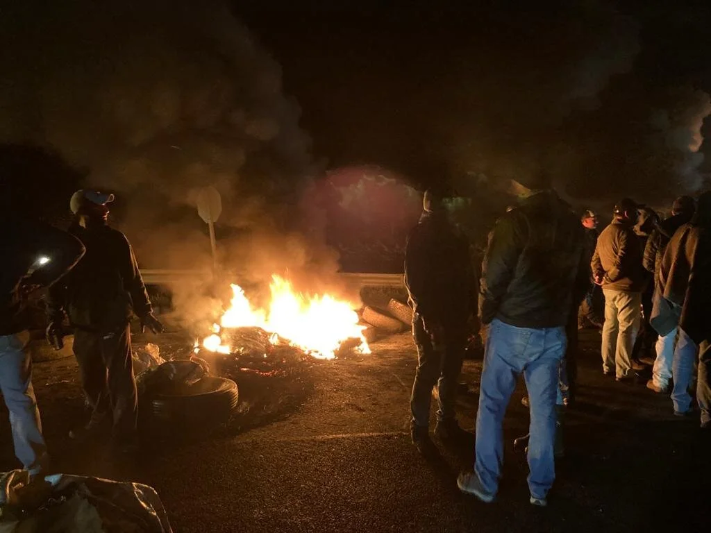 WhatsApp Image 2021-10-02 at 23.23.54.jpeg