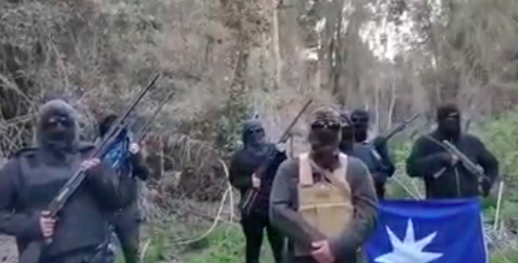 03 MAPUCHES.png