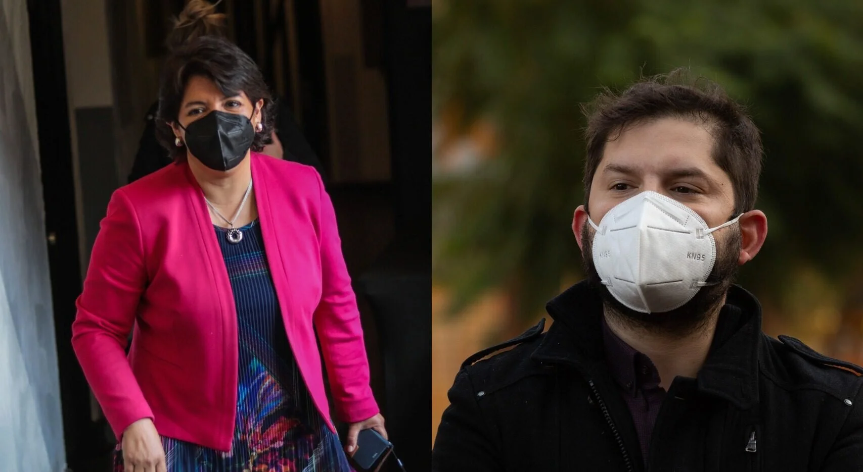 04 BORIC PROVOSTE.jpg