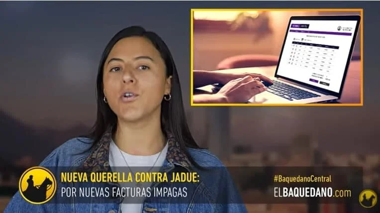 La "dignidad" de las farmacias populares de Jadue: Nueva querella por millonarias facturas impagas