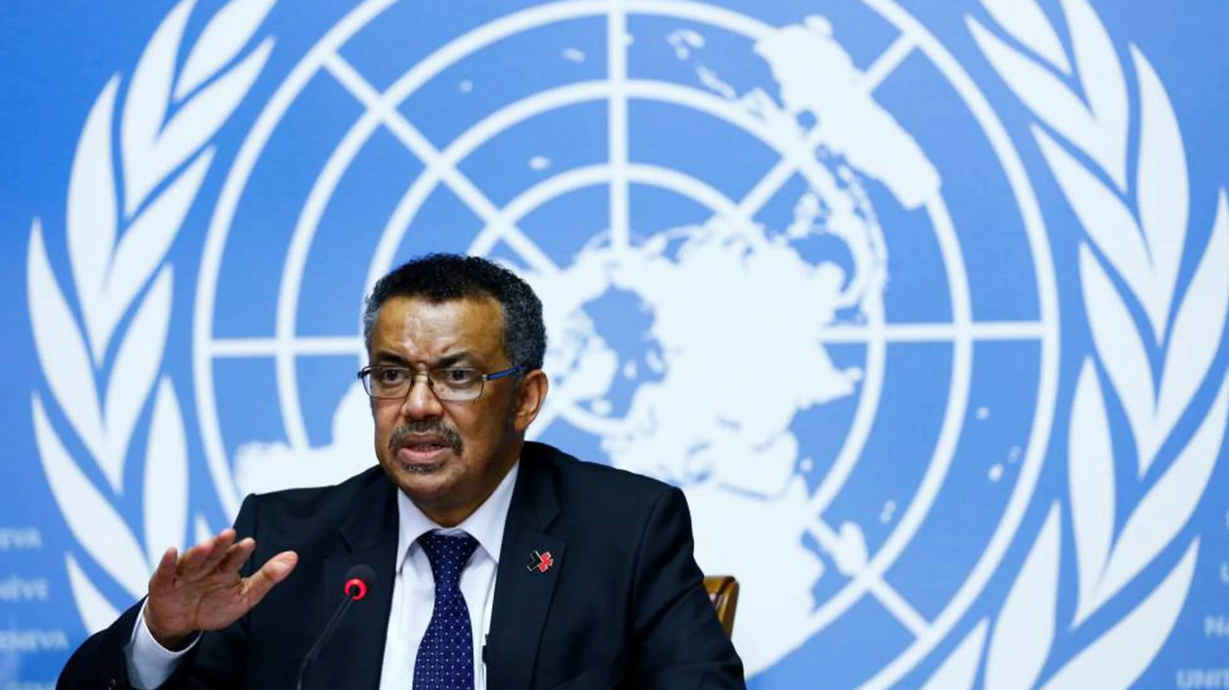 ONU y OMS exigen legalización de aborto libre en todo el mundo sin interferencias legales ni familiares y a cualquier edad