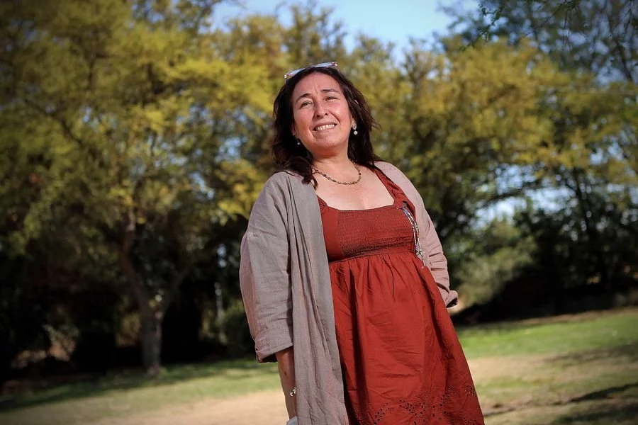 Ministra de salud se opone a que los resultados de drogas de los parlamentarios sean públicos