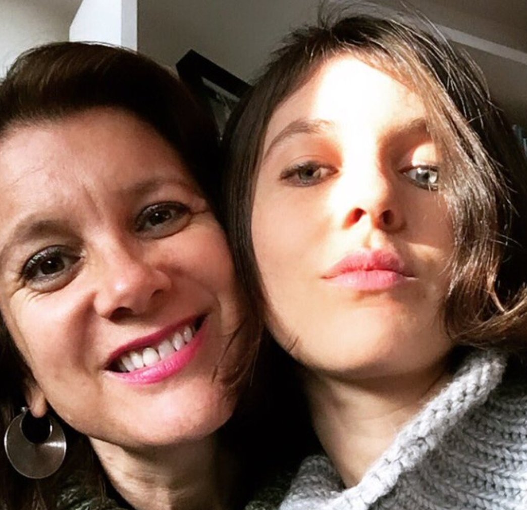 Hija de Mirna Schindler es responsable del error que dejó fuera al Ministerio del Interior de caso clave de seguridad pública