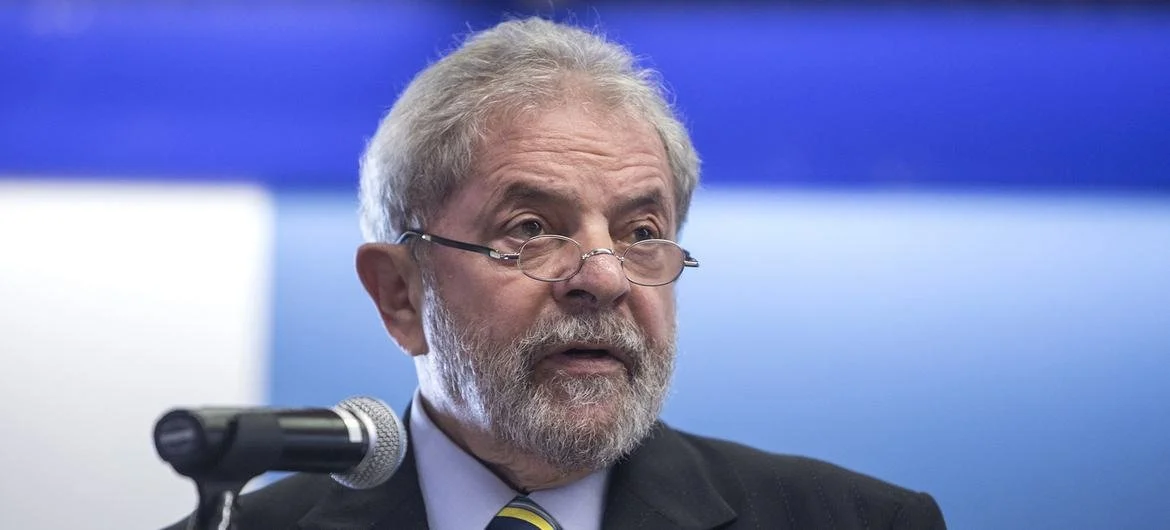 SERVEL se asocia con empresa vinculada al imperio de corrupción de 'Lula' para el plebiscito de septiembre