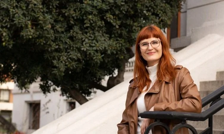 Abren sumario contra Ñuñoa por hacer propaganda en favor del "apruebo"