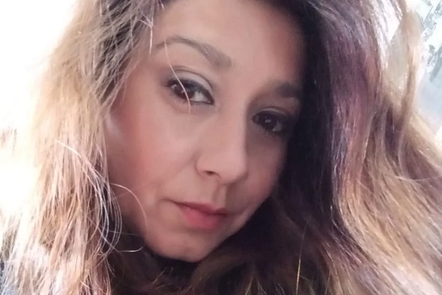 Definitivo: asesino de la activista Denisse Cortés resultó ser un anarquista de la "garra blanca" y no un carabinero