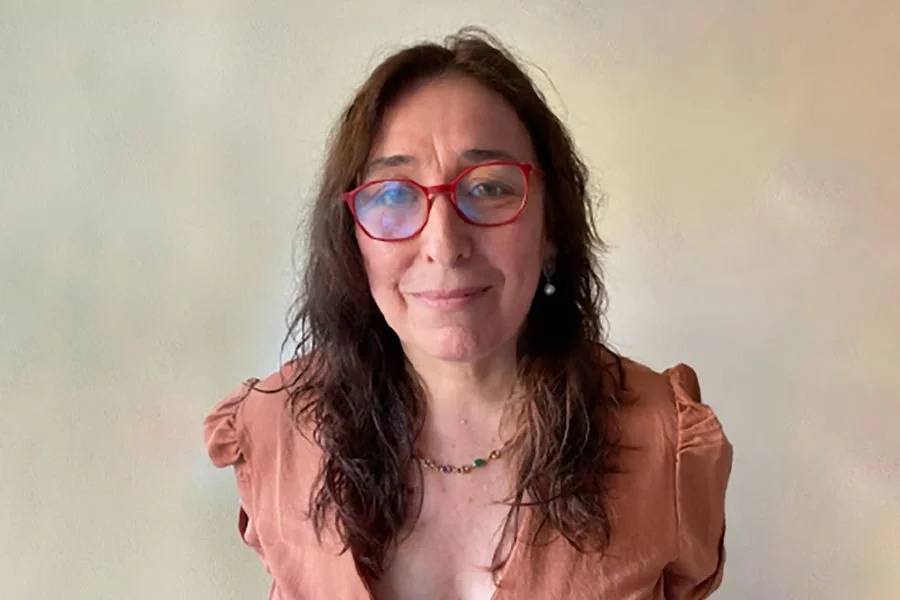 Ministra Begoña Yarza anuncia supervigilancia y persecución a no-vacunados