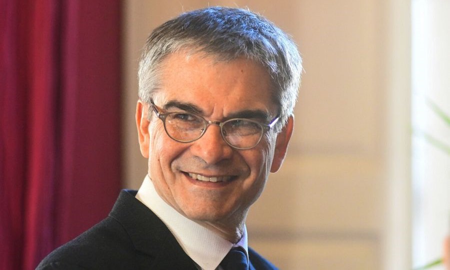 Mario Marcel se lanza en picada contra la heredabilidad de los fondos de pensiones y apoya su colectivización