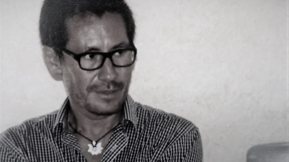 Uno de los comunistas que asesinó al senador Jaime Guzmán fue condenado a 18 años de cárcel