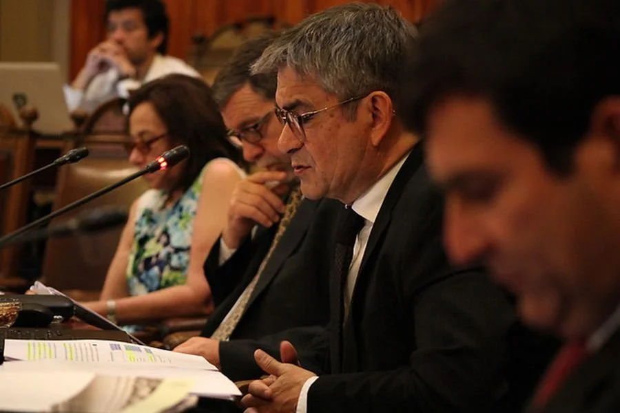 Inversión de 10 mil millones de dólares y creación de 32 mil puestos de trabajo en riesgo por propuesta de reforma tributaria del Gobierno