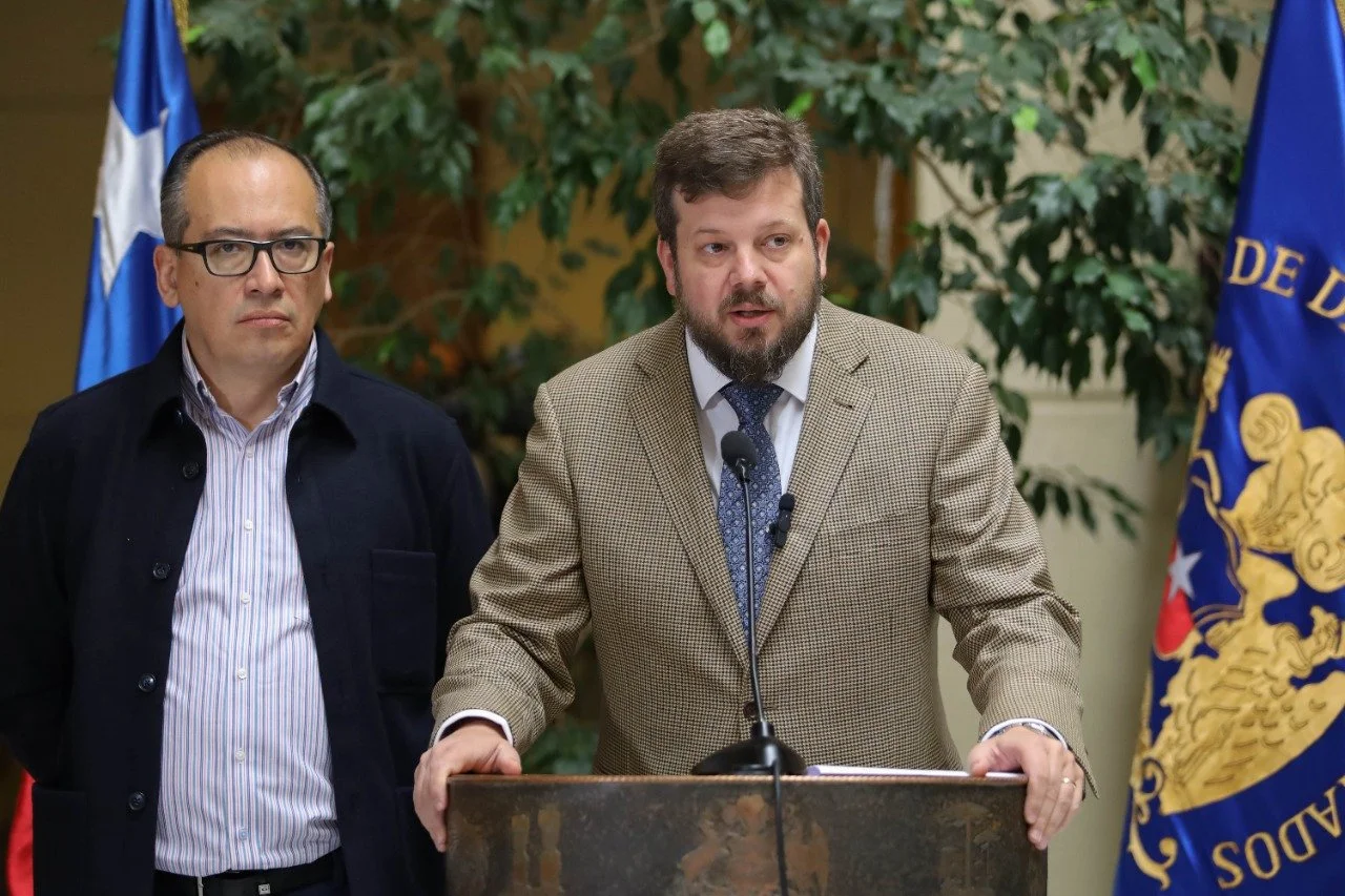  Buscan ampliar el plazo de flagrancia para la captura de delincuentes