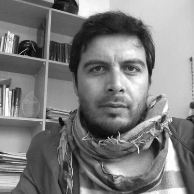 Celebra el Tren de Aragua: Delegado Presidencial de Tarapacá es proponente de fronteras abiertas