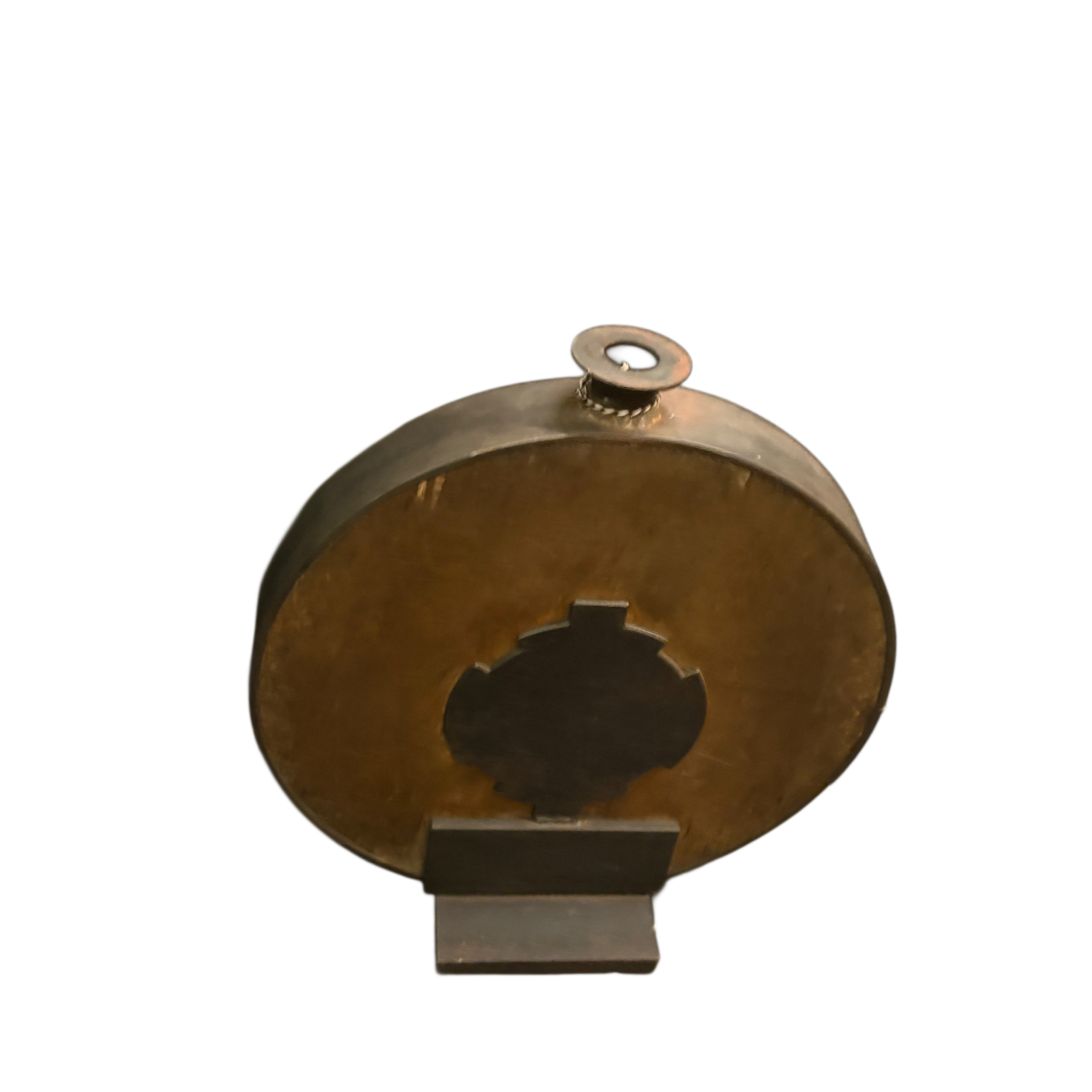 BCD5D47D-B500-43D6-A356-D6338008B775.png