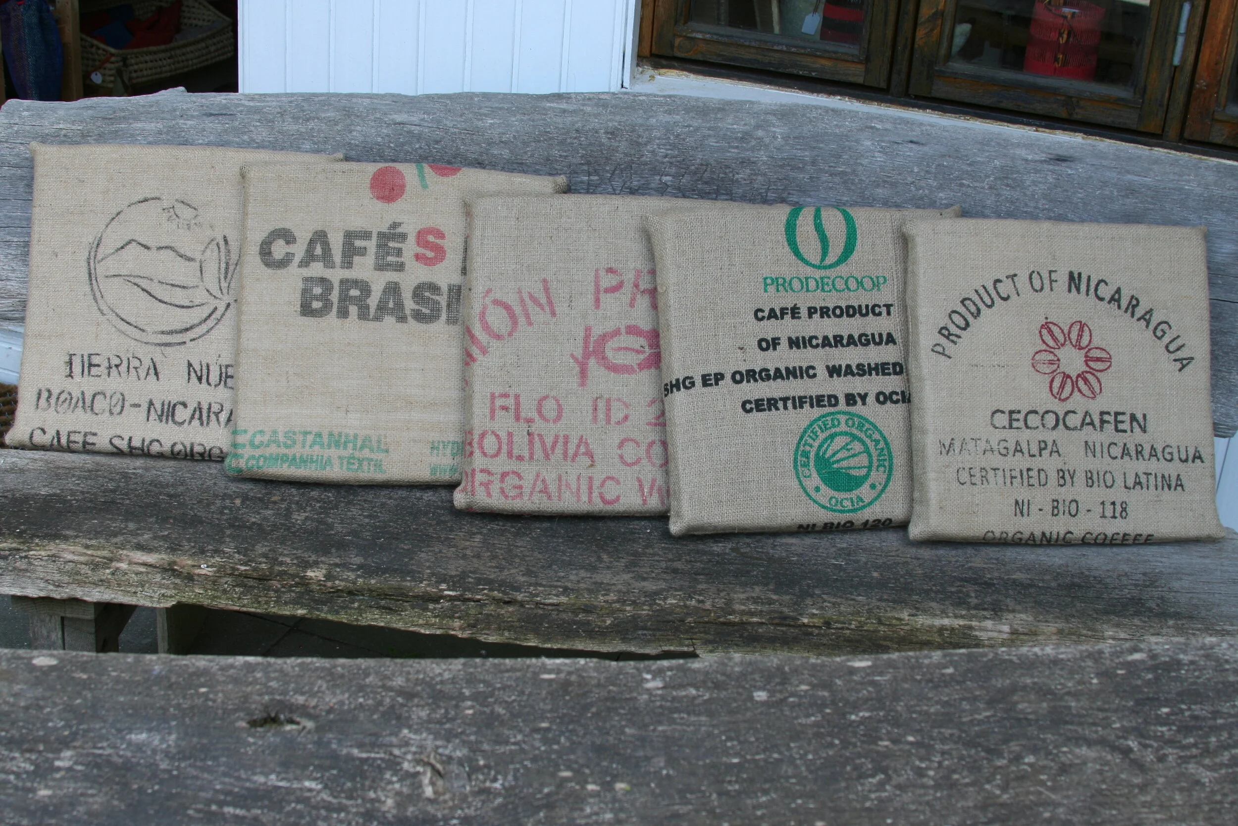 291BE896-0A36-4D0F-BD43-D0A59346717D