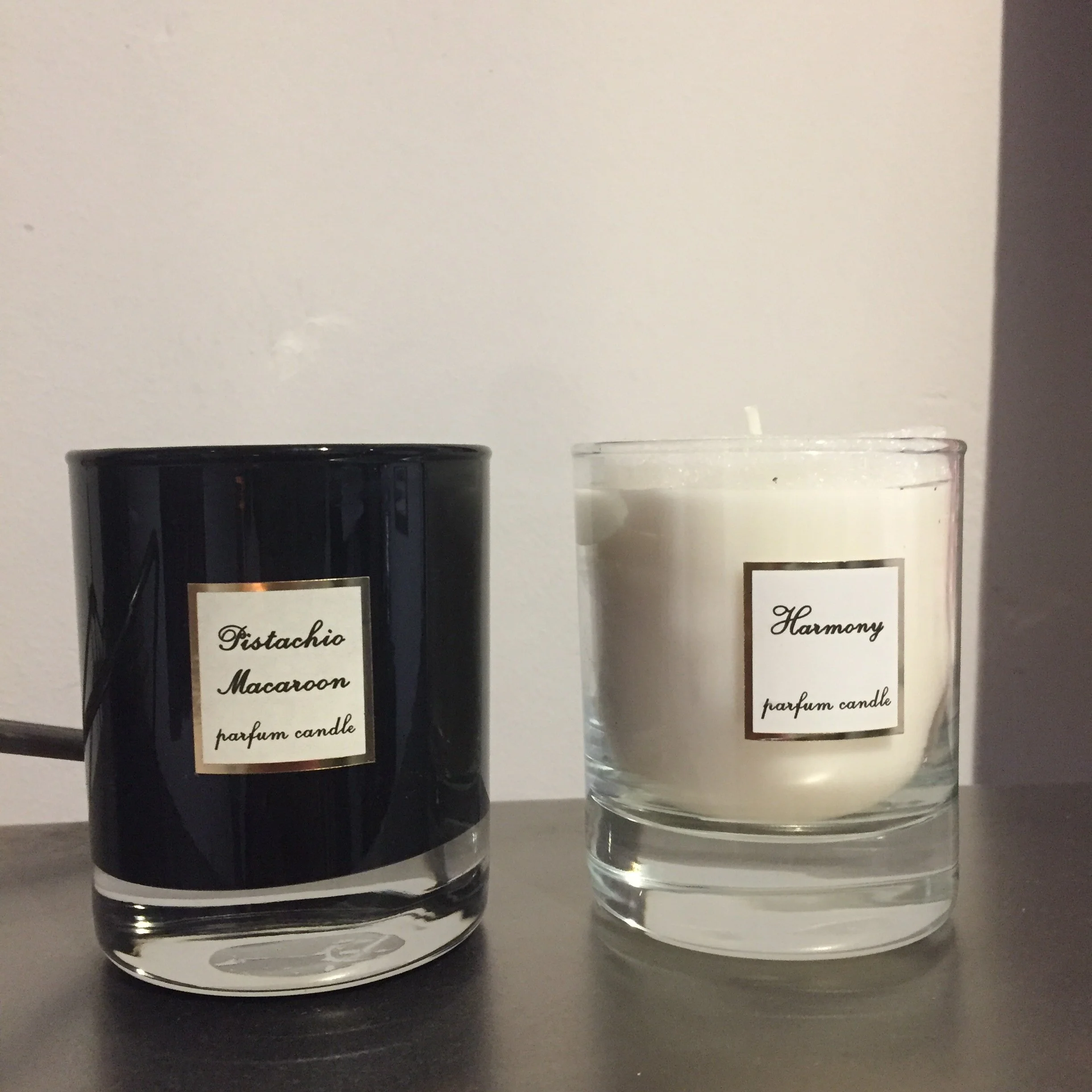 D750D20D-F9B1-4C39-8FCC-BBC45E89218E